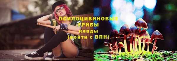 COCAINE Алексеевка