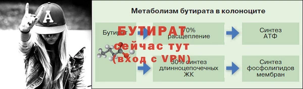 кокаин Инта