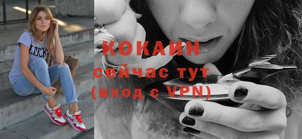 COCAINE Алексеевка